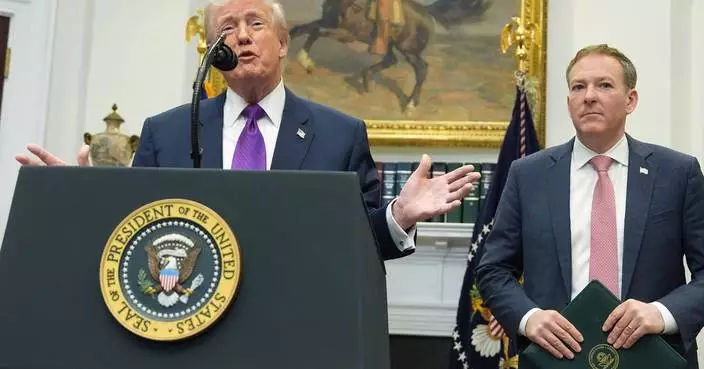 Public health, green groups sue EPA over repeal of rule supporting climate protections