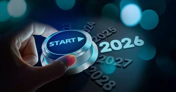 DealStream Q1 2026 Survey: Buyers Gain Upper Hand as Main Street M&amp;A Market Stabilizes