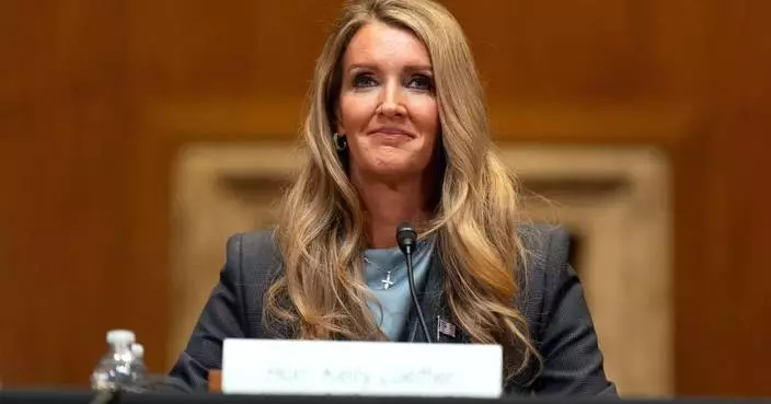 SBA says legal permanent residents will be ineligible for its loan program, effective March 1.