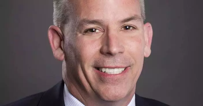 Great American Insurance Group Announces the Promotion of Kenneth W. Schneider to Divisional President, Specialty Equipment