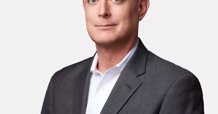 Somerset Re Appoints New Chief Financial Officer and Chief Legal Officer as Firm Builds on Record-Setting Year