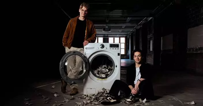 Sphinx Raises $7.1M to Build Every Financial Institution's Last Compliance Hire