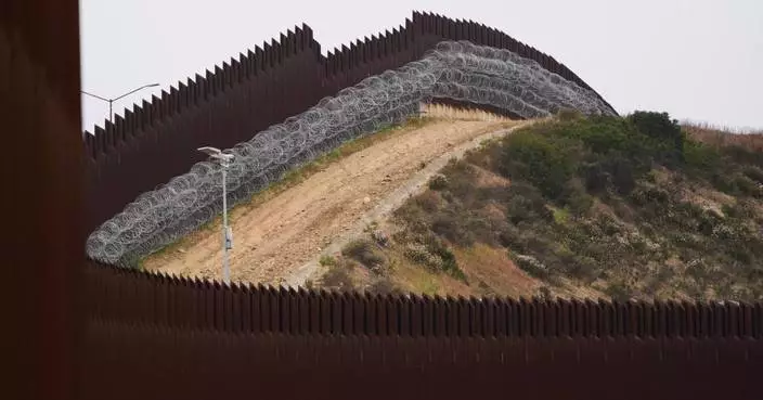 US offers $10 million for capture of brothers said to lead Mexico’s Sinaloa cartel in Tijuana