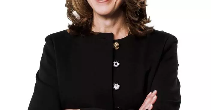 Lumen Completes Sale of Consumer Fiber-to-the-Home Business to AT&amp;T