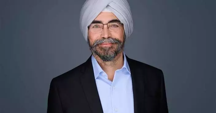 Offerpad Appoints Dr. Jai Singh as Chief Pricing and Analytics Officer to Lead AI-Driven Pricing and Portfolio Strategy