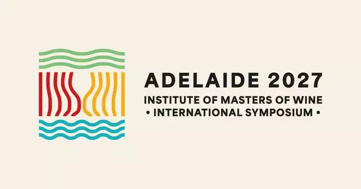 Registrations Open for the 11th Institute of Masters of Wine International Symposium