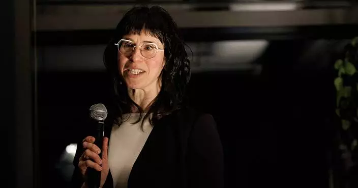 With $48M in philanthropic backing, a division of USAID relaunches as a nonprofit