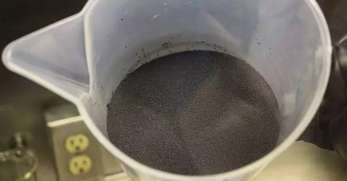 BWXT a Key Player in Meeting July 4 Executive Order Criticality Goal