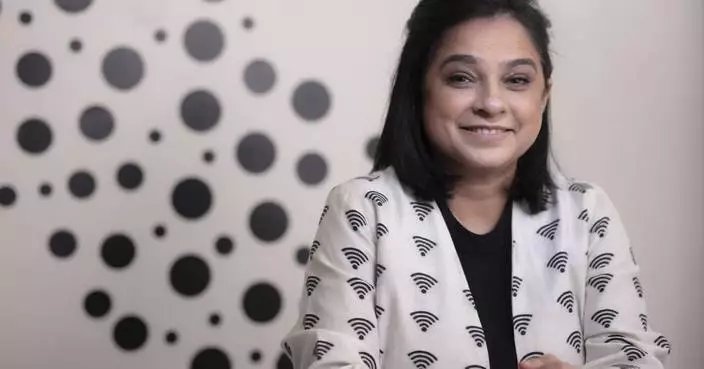 ASGN Appoints Transformational Leader Sangita Singh to Spearhead Global Growth and Offshore Expansion