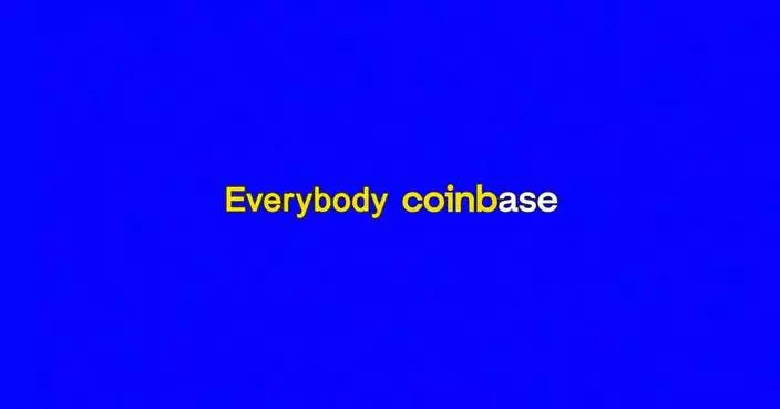 Everybody: Coinbase Is Back Again, with a Karaoke Ode to Crypto in Sunday’s Big Game