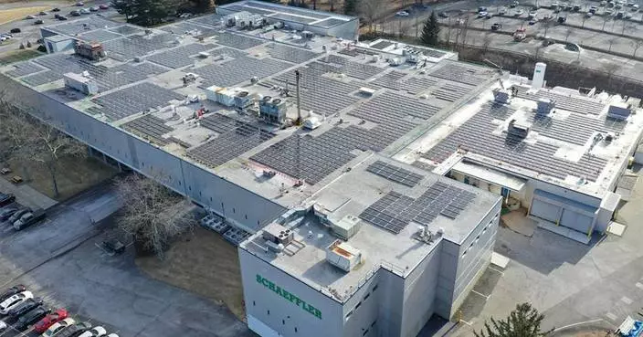 Solect Energy Publishes Solar Readiness Checklist for Commercial Properties