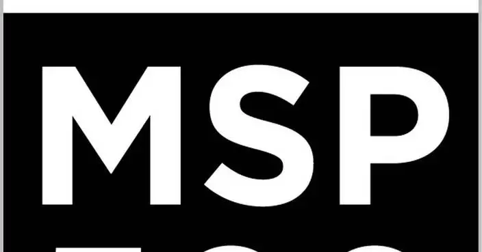 HUB Technical Services Named to CRN’s MSP 500 List For 2026