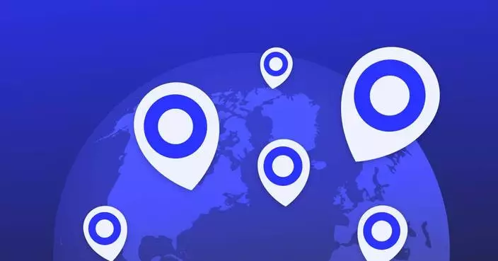 Loop Expands European Returns Capabilities with Sendcloud Integration