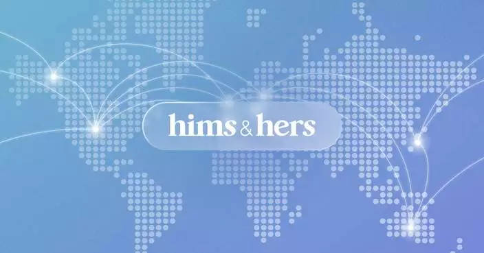 Hims &amp; Hers Announces Agreement to Acquire Eucalyptus, Accelerating Its Vision to Become the Leading Global Consumer Health Platform