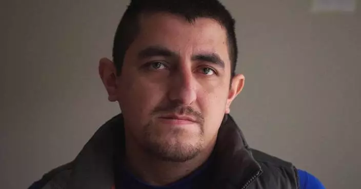 Immigrant whose skull was broken in eight places during ICE arrest says beating was unprovoked