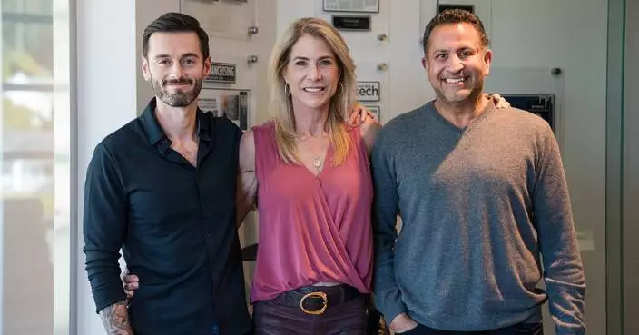 Lindora Appoints JJ Virgin as Chief Metabolic Health Officer to Lead Proprietary “Muscle-First: Everything Else Follows” Programming