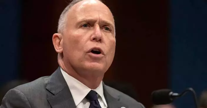 DC sues landlords with law used in organized crime to stop mistreatment of low-income tenants