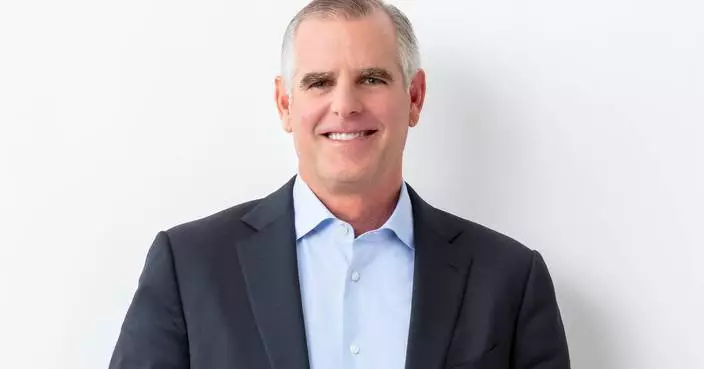 Delicato Family Wines Welcomes Alan Airth to Board of Directors