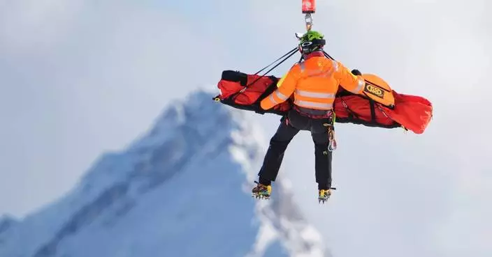 Lindsey Vonn’s legend was built on pushing the limits. Her brief time in Cortina was no different