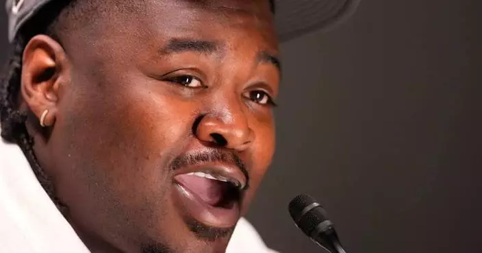 The ‘Dark Side’ rises. How the Seahawks defense powered Seattle to the Super Bowl