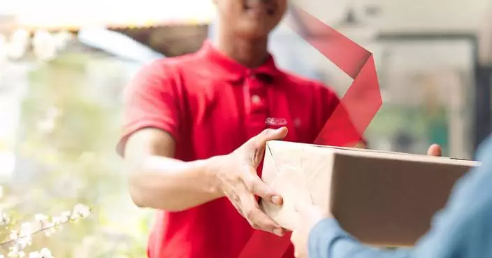 SEKO Logistics Achieves World-Class Global Net Promoter Score of +71