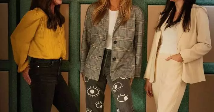 XD Agency Announces Leadership Appointments, Choosing Independence in an Era of Industry Consolidation