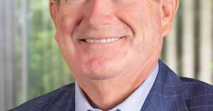 Marriott Vacations Worldwide Announces Leadership Appointments