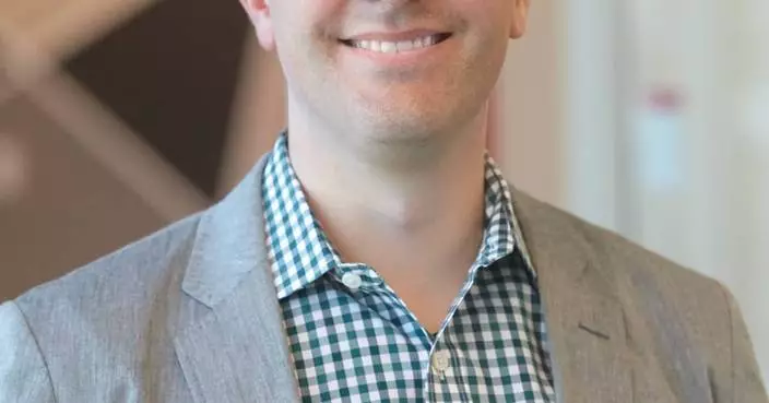 Charityvest Reports Record 2025 Charitable Giving, More Than Doubling Contributions and Grants