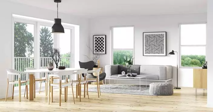 PGT® Custom Windows and Doors Expands Portfolio with Two French Doors and Sparta™, Scout™ Lines