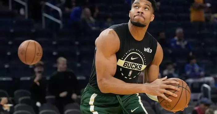 Prediction markets love sports, but the feeling isn’t exactly mutual