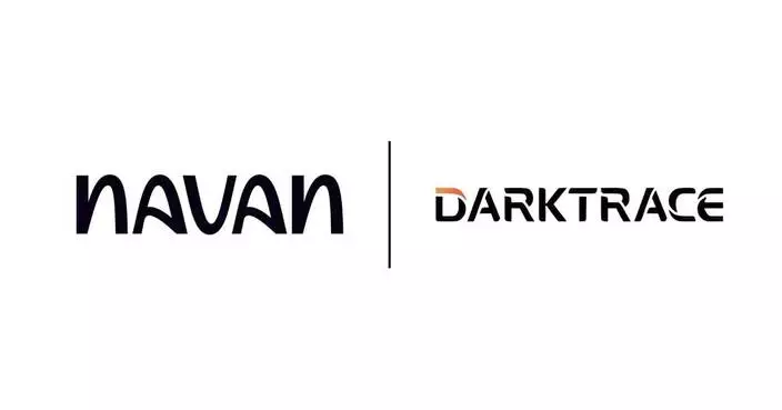 Darktrace Selects Navan to Modernise Travel Program