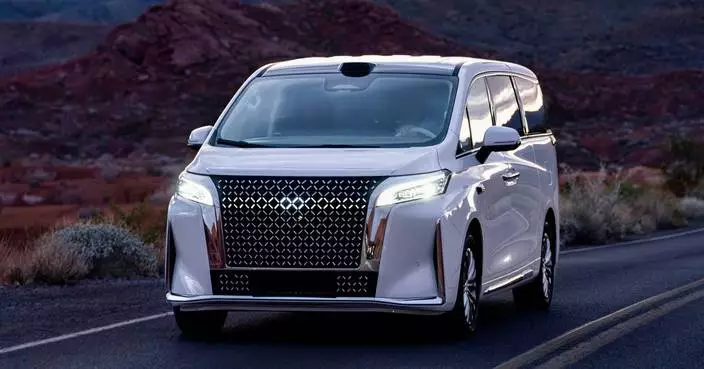 Faraday Future Marks Progress with its Dealer Outreach Goals as it Recruits Leading U.S. Dealers at Its FF Partner Summit Held in Las Vegas on Feb. 5