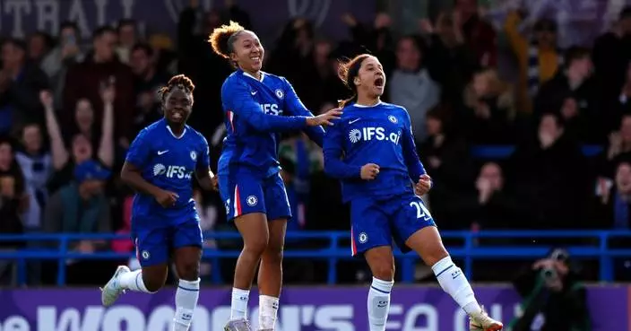 Alumni group accuses Football Australia of attempting to silence former women’s players