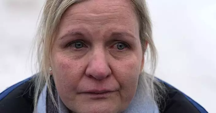 Olympic leader Coventry learns in first political stress test with Los Angeles challenges ahead