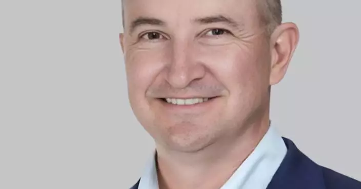 BWXT Appoints Dan Jablonsky to Board of Directors