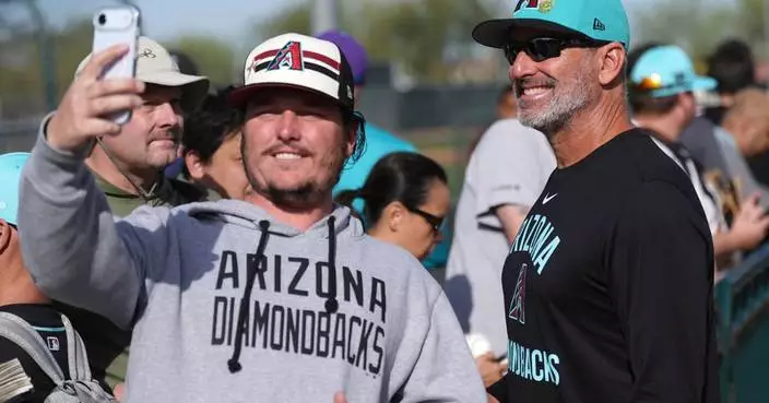 Robots are coming to assist MLB umpires. Even so, the human touch still matters