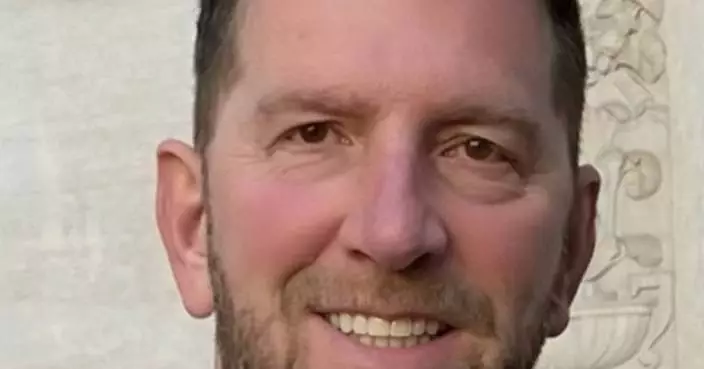 OutSystems Partner Leader Benjamin Yerushalmi Honored As A 2026 CRN® Channel Chief