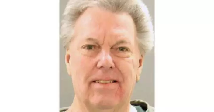 Man once married to Jill Biden held without bail after being charged in wife’s killing