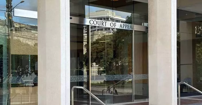 Mosque gunman wanted online fame. A muted court hearing shows how New Zealand has tried to curb that