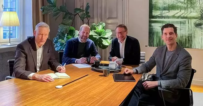 PDSVISION, a Digital Engineering Software and Services Provider, Partners With Bridgepoint and Polaris to Support Accelerated Growth