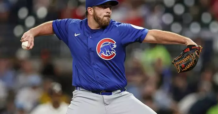 Right-hander Aaron Civale agrees to a $6 million, 1-year contract with the Athletics