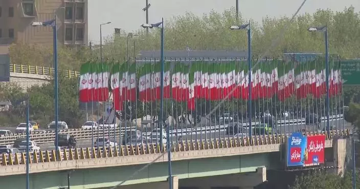 “Just, fair, equitable” nuclear deal with US remains achievable: Iranian FM