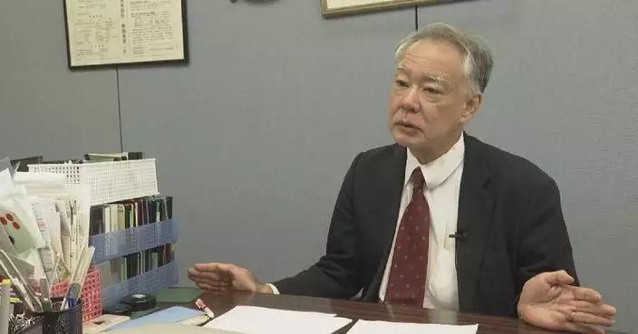 Takaichi’s erroneous remarks, actions violate rule of law in Japan: lawyer