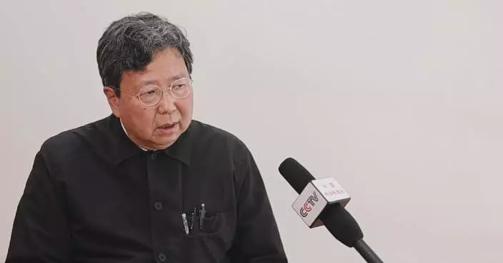 Japan Peace Committee condemns PM Takaichi’s nuclear rhetoric