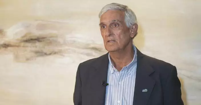 Uruguay’s Conaprole expands China dairy partnership