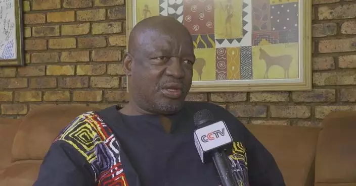 Observers warn Takaichi's Taiwan remarks threaten post-WWII peace order