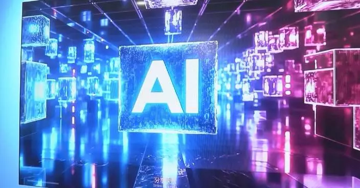 Chinese tech giants launch multi-billion yuan Spring Festival campaigns