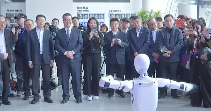 Platform built for pragmatic cross-Strait dialogue: KMT vice chairman