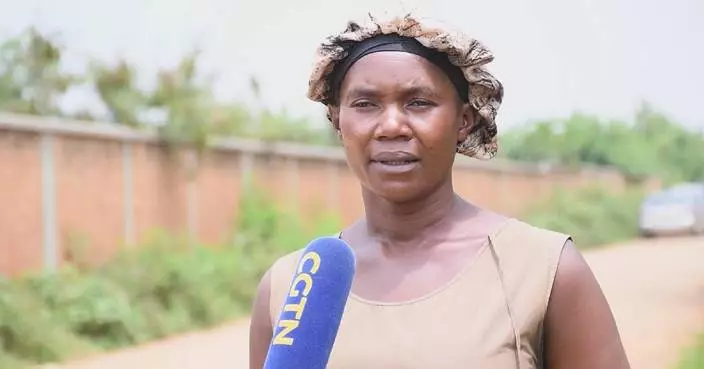 Closure of border post between Burundi, DRC disrupts lives of locals