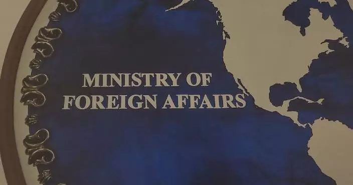 Iran’s missile program non-negotiable: FM